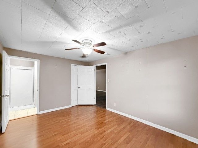 1130 Belmeade Dr, Corpus Christi, TX 78412