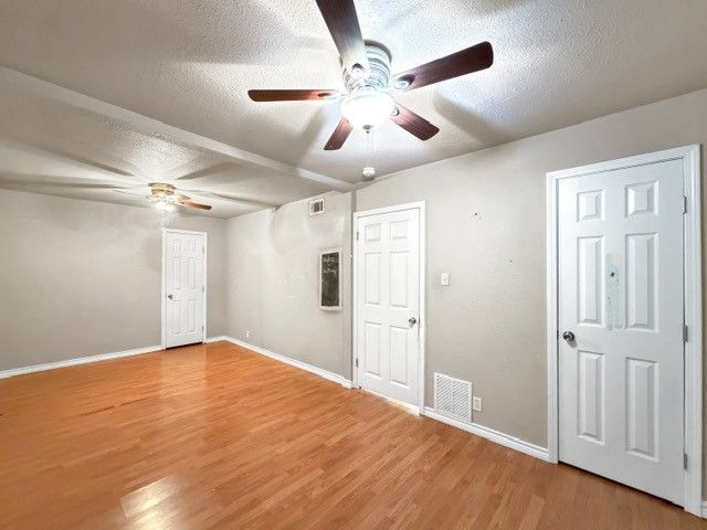 1130 Belmeade Dr, Corpus Christi, TX 78412