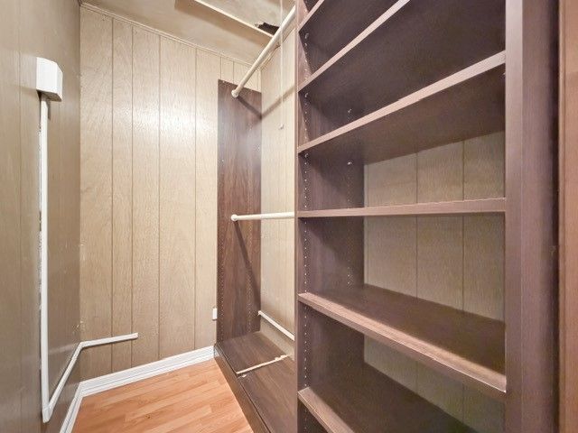 1130 Belmeade Dr, Corpus Christi, TX 78412