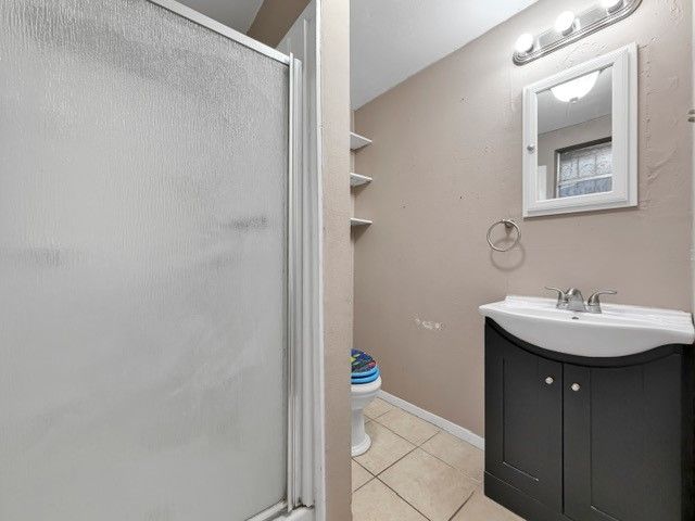 1130 Belmeade Dr, Corpus Christi, TX 78412