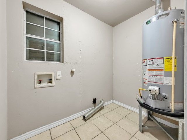 1130 Belmeade Dr, Corpus Christi, TX 78412