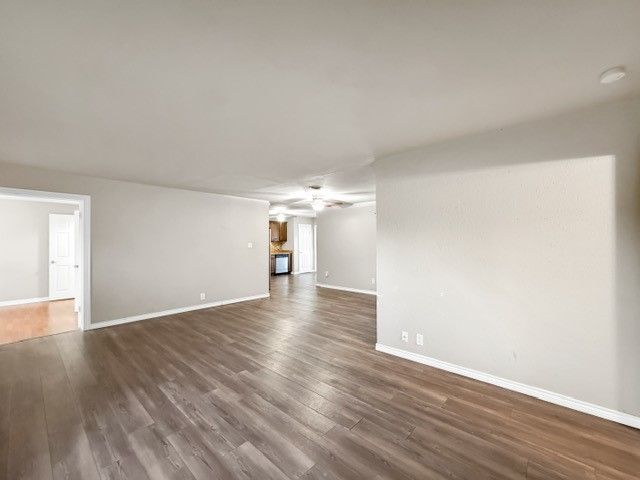 1130 Belmeade Dr, Corpus Christi, TX 78412