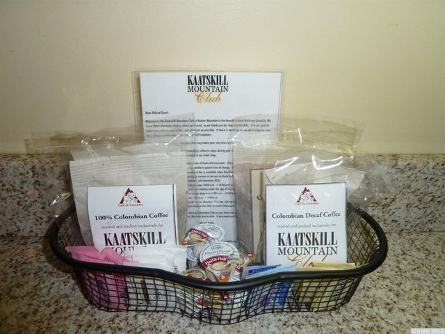 62 Liftside Drive 312d1, Hunter, NY 12442