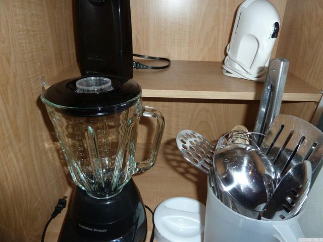 62 Liftside Drive 312d1, Hunter, NY 12442