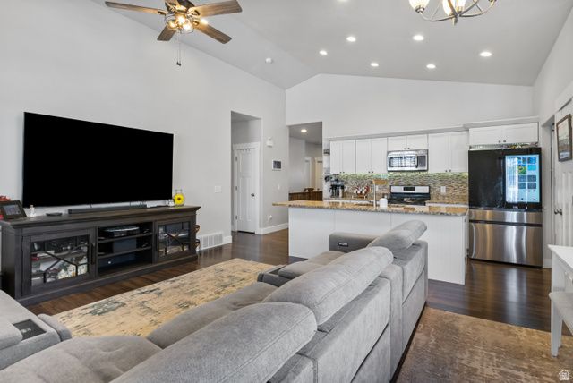 237 W 125 N, Clearfield, UT 84015