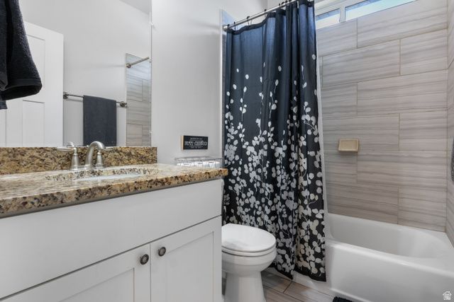 237 W 125 N, Clearfield, UT 84015