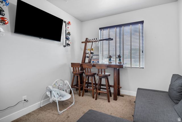 237 W 125 N, Clearfield, UT 84015