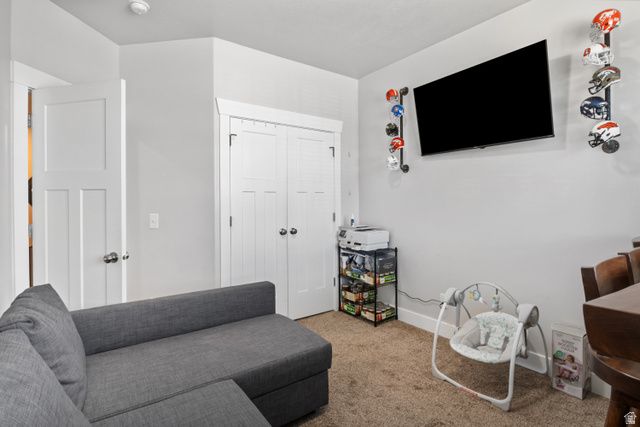 237 W 125 N, Clearfield, UT 84015