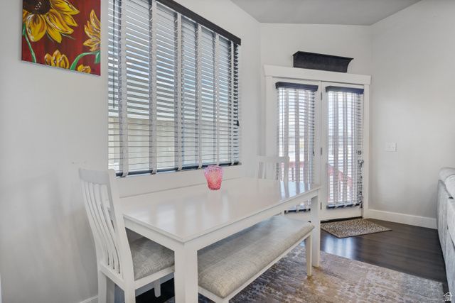 237 W 125 N, Clearfield, UT 84015
