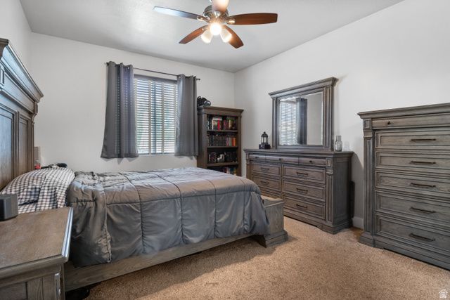 237 W 125 N, Clearfield, UT 84015