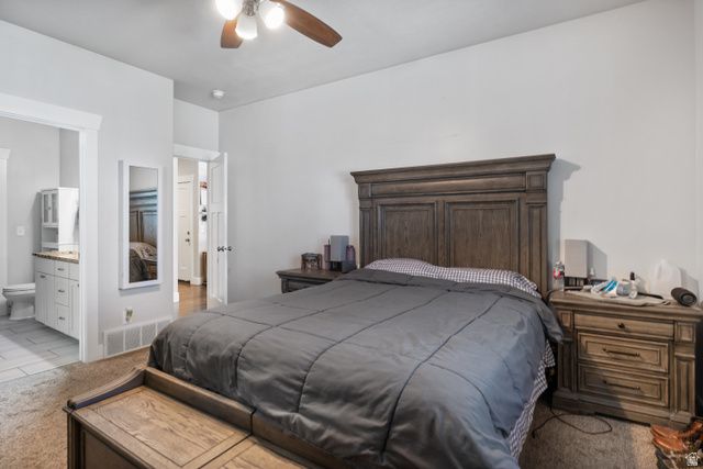 237 W 125 N, Clearfield, UT 84015