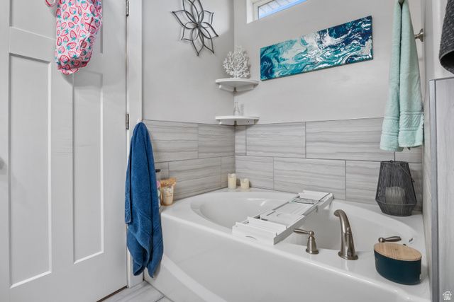 237 W 125 N, Clearfield, UT 84015