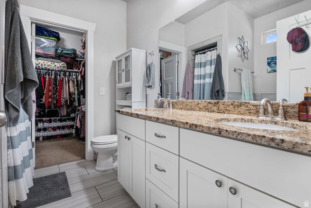 237 W 125 N, Clearfield, UT 84015