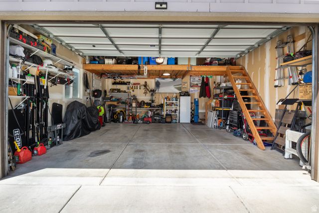 237 W 125 N, Clearfield, UT 84015