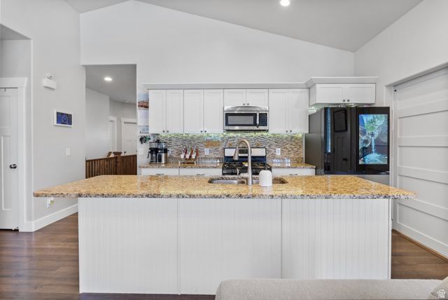 237 W 125 N, Clearfield, UT 84015