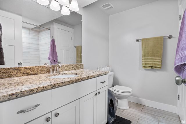 237 W 125 N, Clearfield, UT 84015