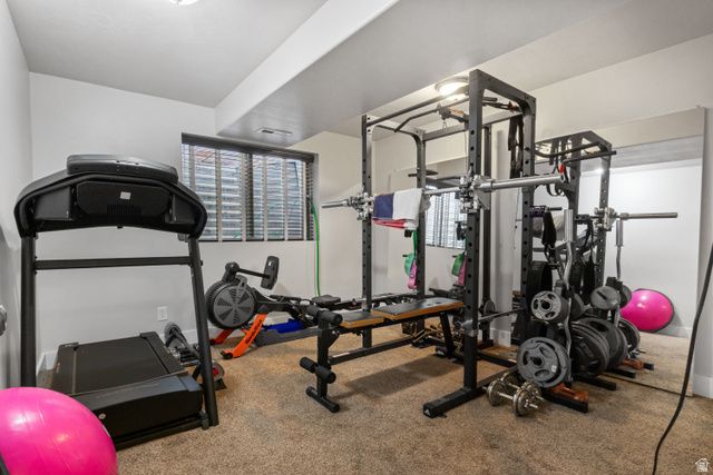 237 W 125 N, Clearfield, UT 84015