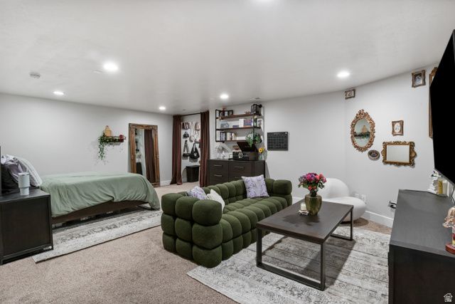 237 W 125 N, Clearfield, UT 84015