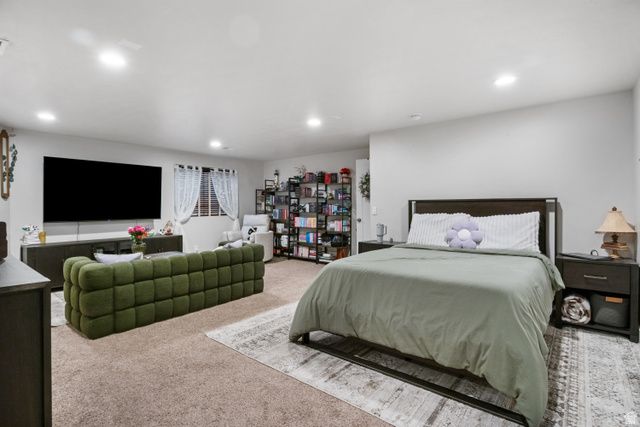 237 W 125 N, Clearfield, UT 84015