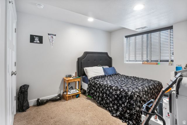 237 W 125 N, Clearfield, UT 84015