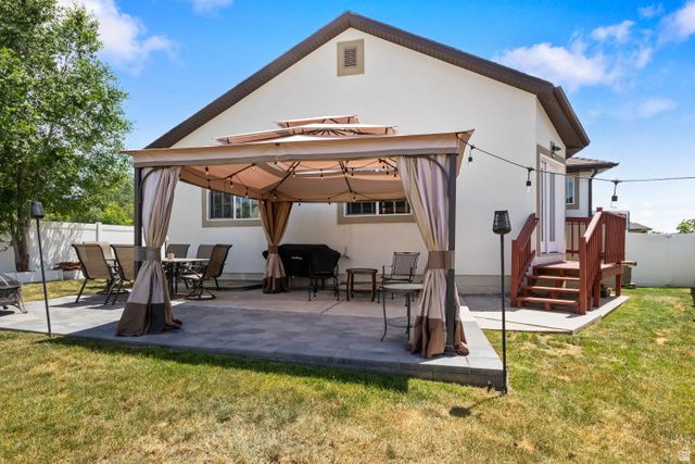 237 W 125 N, Clearfield, UT 84015