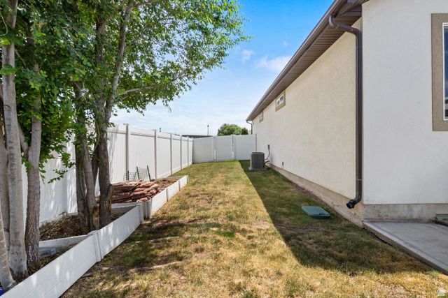 237 W 125 N, Clearfield, UT 84015