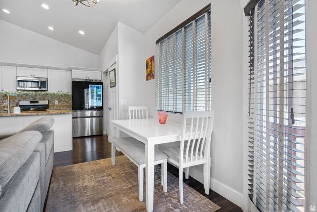 237 W 125 N, Clearfield, UT 84015