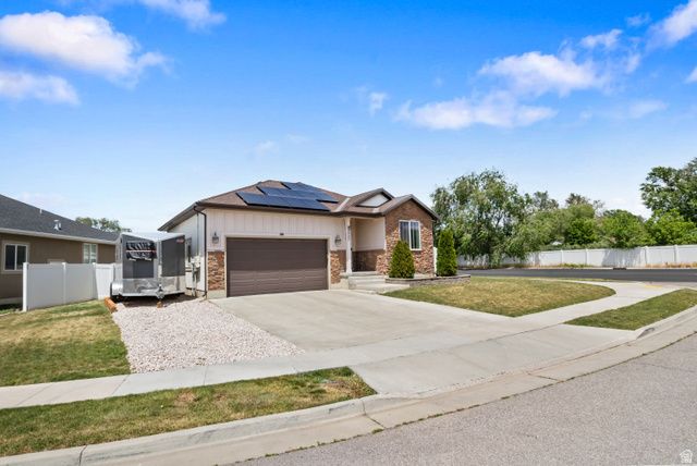 237 W 125 N, Clearfield, UT 84015