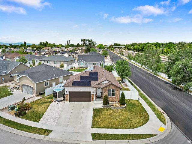 237 W 125 N, Clearfield, UT 84015