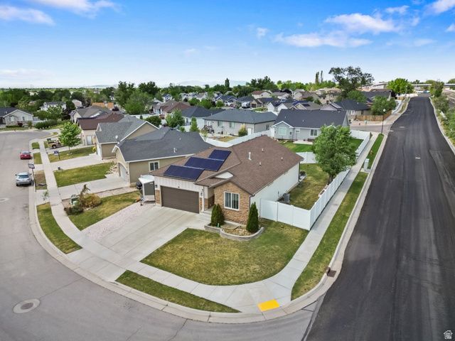 237 W 125 N, Clearfield, UT 84015