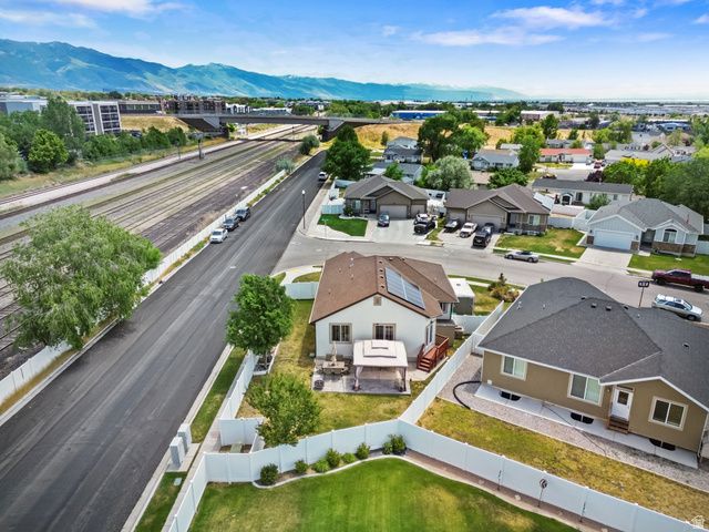 237 W 125 N, Clearfield, UT 84015