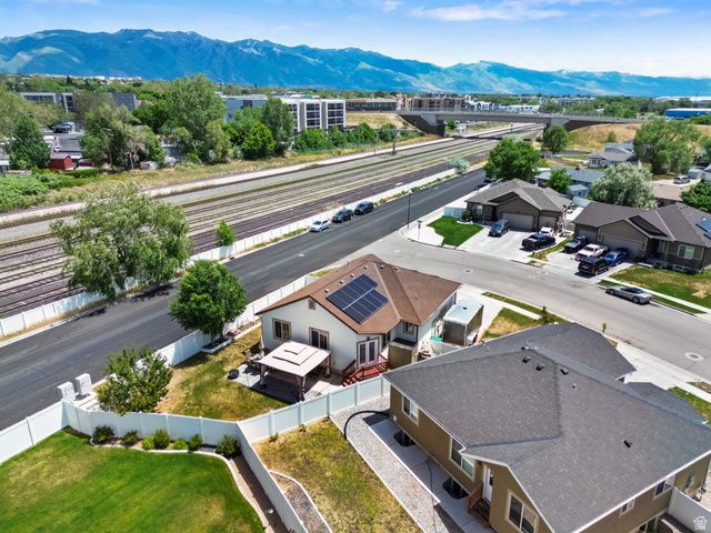 237 W 125 N, Clearfield, UT 84015