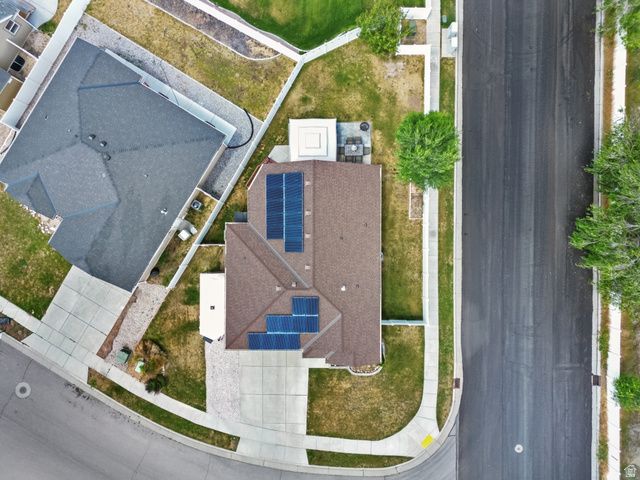 237 W 125 N, Clearfield, UT 84015