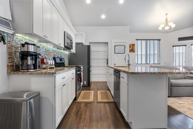 237 W 125 N, Clearfield, UT 84015