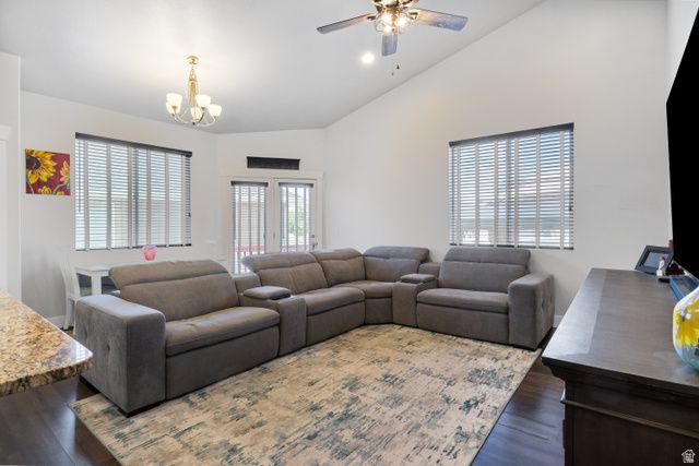 237 W 125 N, Clearfield, UT 84015