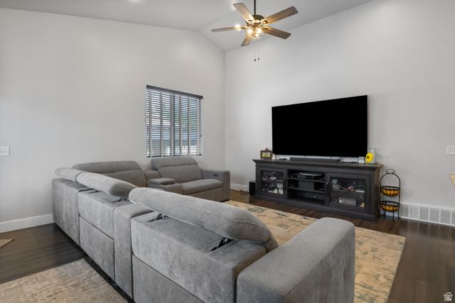 237 W 125 N, Clearfield, UT 84015