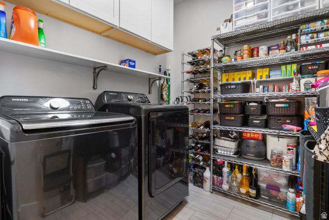 237 W 125 N, Clearfield, UT 84015