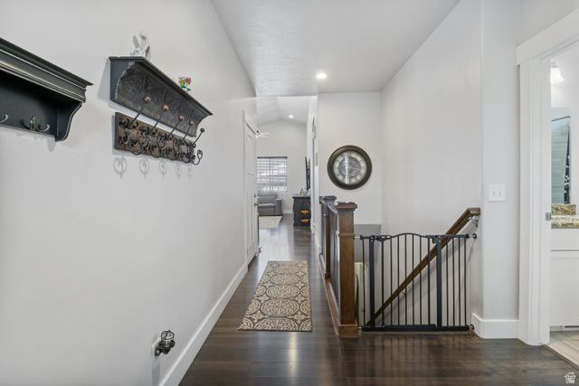 237 W 125 N, Clearfield, UT 84015