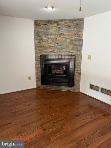 1259 FAIRCHILD AVE, Hagerstown, MD 21742