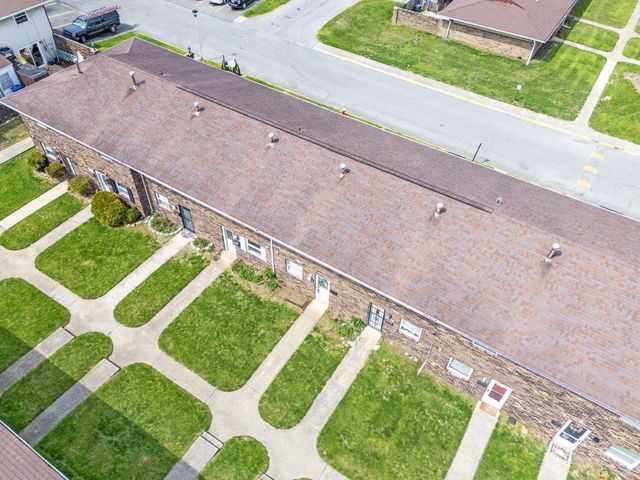2345 N Woodbrook Circle N, 100, Columbus, OH 43223