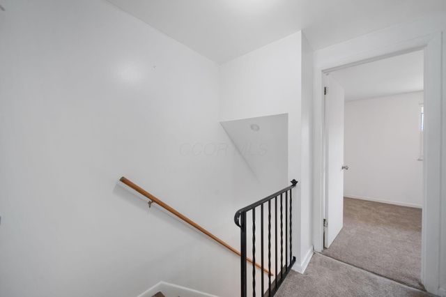 2345 N Woodbrook Circle N, 100, Columbus, OH 43223