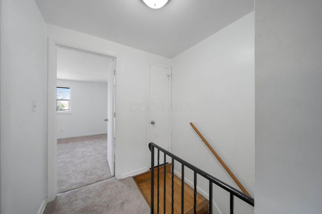 2345 N Woodbrook Circle N, 100, Columbus, OH 43223