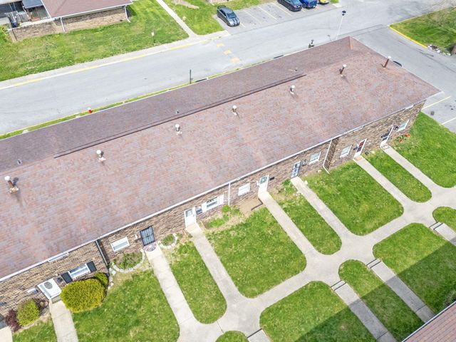 2345 N Woodbrook Circle N, 100, Columbus, OH 43223