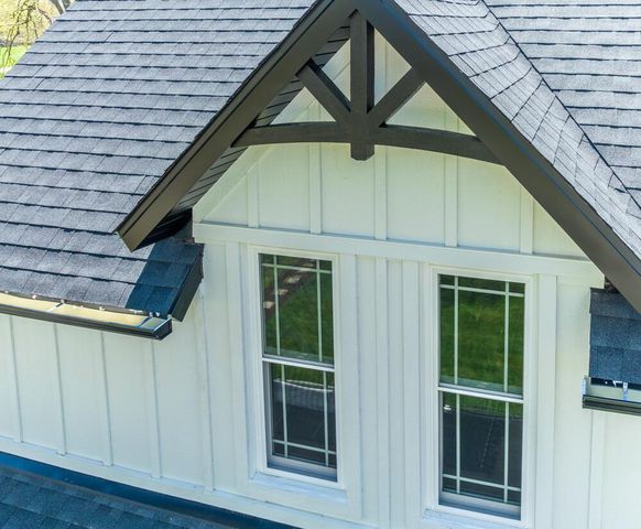 397 W Geneva STREET, Williams Bay, WI 53191