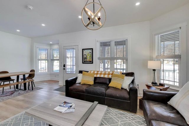 397 W Geneva STREET, Williams Bay, WI 53191