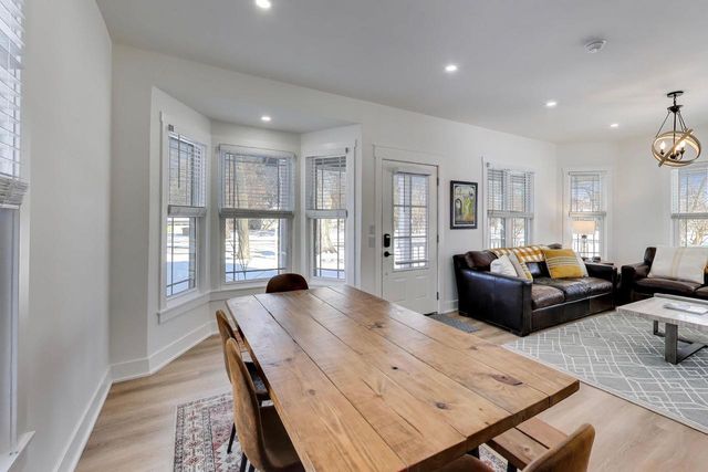 397 W Geneva STREET, Williams Bay, WI 53191