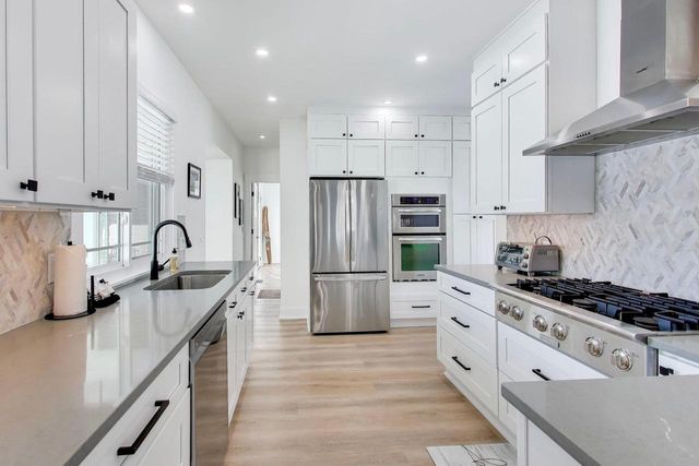 397 W Geneva STREET, Williams Bay, WI 53191