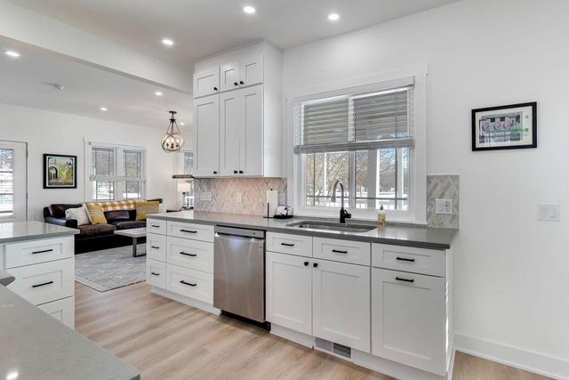 397 W Geneva STREET, Williams Bay, WI 53191