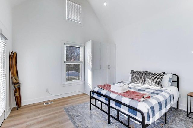 397 W Geneva STREET, Williams Bay, WI 53191