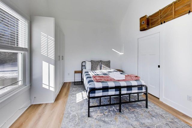 397 W Geneva STREET, Williams Bay, WI 53191